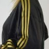 Adidas Hoodies & Sweatvesten Hoodie Black -Adidas Verkoopwinkel 8927e3a92e6e5e043972d33cd27bd8c6