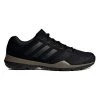 Adidas FX9511 Sneakers Black -Adidas Verkoopwinkel 892b4651ceeadcc4164fabbd67d7df84