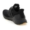 Adidas Ultraboost 1.0 Sneakers Black