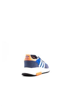 Adidas Sneakers Blue -Adidas Verkoopwinkel 896b5de87872baf4076ce3ccb2390d5d