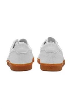 Adidas Sneakers White -Adidas Verkoopwinkel 8975f4da4cd1b9fd83c3e9154ca9956f