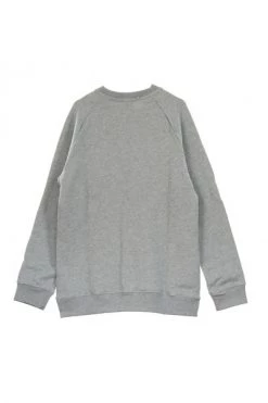 Adidas Sweaters OVERSIZED SWEATSHIRT Gray