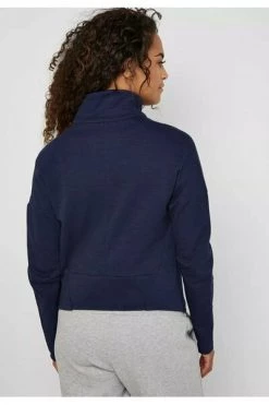 Adidas Hoodies & Sweatvesten Bluza DT9361 Blue 9 Adidas Hoodies & Sweatvesten Bluza DT9361 Blue -Adidas Verkoopwinkel 897ab65010749ecb4638c0b25eadf200