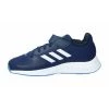 Adidas Sneakers Niño Deportivas Blue -Adidas Verkoopwinkel 898a7020b58cfd20eb03b19c03ef393f