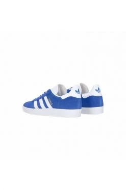 Adidas Sneakers Blue -Adidas Verkoopwinkel 89939165b987671161ce12dfed9c59da
