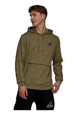 Adidas Hoodies & Sweatvesten Hoodies Green -Adidas Verkoopwinkel 89d34cb5a682a837ea8ac86972dbf311