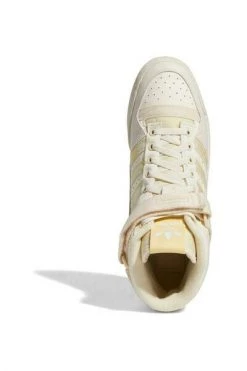 Adidas Sneakers Beige -Adidas Verkoopwinkel 89d8e22cdba360bfa3dbd980c944fb31