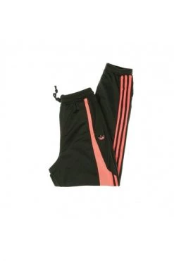 Adidas Sweatpants TRACK PANT Black 11 Adidas Sweatpants TRACK PANT Black -Adidas Verkoopwinkel 89e21c6bcb17ad1f407bc3a6fd675f17