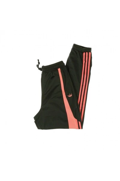Adidas Sweatpants TRACK PANT Black 7 Adidas Sweatpants TRACK PANT Black - Afbeelding 5