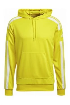 Adidas Hoodies & Sweatvesten Hoodies Yellow -Adidas Verkoopwinkel 8a0098cbcade911f30f7de89d0aa9998