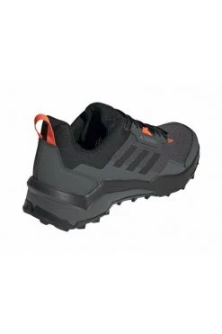 Adidas Sneakers Gray -Adidas Verkoopwinkel 8a0716d7a8fbfee407d1e46646e5bb02