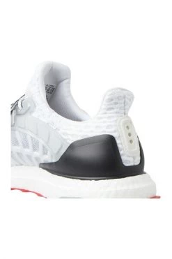 Adidas Ultraboost Sneakers White
