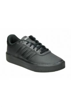 Adidas Sneakers Black 11 Adidas Sneakers Black -Adidas Verkoopwinkel 8a17688ee9b55f5accbf1ac4d192f91c