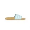 Adidas Slippers Ciabatte Blue