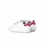 Adidas Sneakers White -Adidas Verkoopwinkel 8a345a720f10209634ac35829ac58787