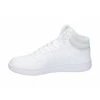 Adidas Hoops 3.0 High-Top Sneakers White 2 Adidas Hoops 3.0 High-Top Sneakers White -Adidas Verkoopwinkel 8a35449007739464a3adbec71e21e3e9
