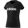 Adidas T-shirts T-Shirt Black -Adidas Verkoopwinkel 8a4714acbea87d765c5275b11813d288