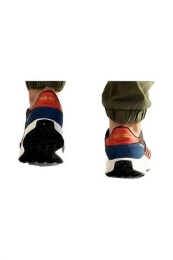 Adidas Sneakers Red -Adidas Verkoopwinkel 8a4ae378349526fd22b857db9b95adb6