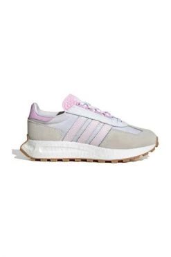 Adidas Sneakers Zapatillla White -Adidas Verkoopwinkel 8a531336270f7ba827a740533a344241