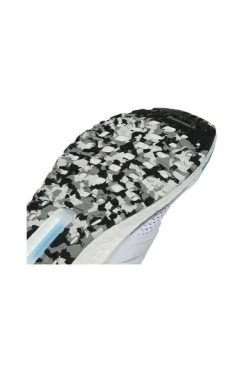 Adidas Sneakers Ultraboost White 8 Adidas Sneakers Ultraboost White -Adidas Verkoopwinkel 8a55e679950f51caf48b9f629ba2addd