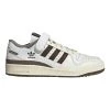Adidas Sneakers White -Adidas Verkoopwinkel 8a5a6ee6bb1634f845b77451081fce2e