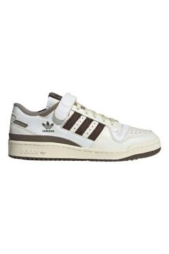 Adidas Sneakers White