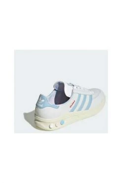 Adidas Sneakers Clmba Ftwr White -Adidas Verkoopwinkel 8a5f44a904d848a911170936ef1247db
