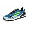 Adidas Sneakers Blue -Adidas Verkoopwinkel 8a7e9bbadc9a0ed8a0bf6c05587fef6b