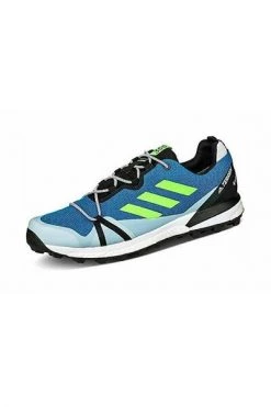 Adidas Sneakers Blue