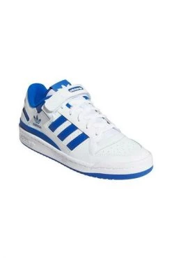 Adidas Sneakers White -Adidas Verkoopwinkel 8a85615e254d8bb30dd1df2c1be37698