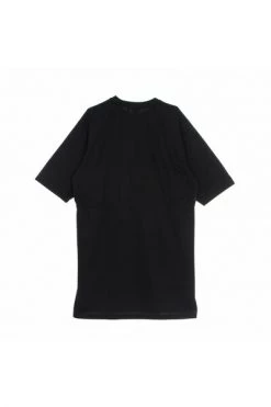 Adidas T-Shirts Black -Adidas Verkoopwinkel 8a881b7d8934c38690c03ea7e2da368c