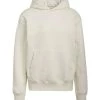 Adidas Hoodies & Sweatvesten Sweatshirt Beige 1 Adidas Hoodies & Sweatvesten Sweatshirt Beige -Adidas Verkoopwinkel 8a8a1fd138fd489eaa4b0f3521574f8d