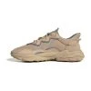 Adidas Sneakers Ozweego Beige -Adidas Verkoopwinkel 8a93cbac420ae208fe6fbd1fd1979611