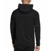 Adidas Hoodies & Sweatvesten Sweatshirts Black 2 Adidas Hoodies & Sweatvesten Sweatshirts Black -Adidas Verkoopwinkel 8a99498a88da3d82f74f3303b04ec73e