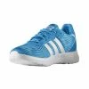 Adidas Sneakers NEO BUTY CLOUDFOAM SPEED AQ1432 Blue -Adidas Verkoopwinkel 8a9d81643c2e507f952f6e8cee99a516
