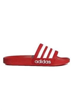 Adidas Sandalen Sandals Red -Adidas Verkoopwinkel 8aa22f9f58b2a75660567c4fca780be2