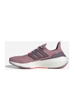 Adidas Sneakers UltraBoost 22 In GX5588 Purple 9 Adidas Sneakers UltraBoost 22 In GX5588 Purple -Adidas Verkoopwinkel 8ab1ad1d5c3169cb77e27c3e947ffb1d