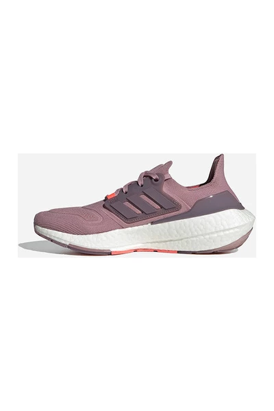 Adidas Sneakers UltraBoost 22 In GX5588 Purple 5 Adidas Sneakers UltraBoost 22 In GX5588 Purple - Afbeelding 3