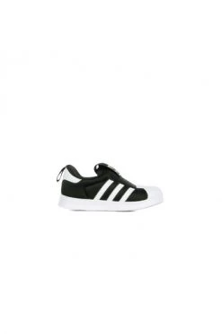 Adidas Sneakers Bassa Superstar 360 Shoe Black 13 Adidas Sneakers Bassa Superstar 360 Shoe Black -Adidas Verkoopwinkel 8ab1c5de6db450693fb9b9c47fb46c8a
