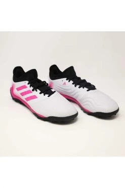 Adidas Fitnessschoenen SPORTS SHOES White -Adidas Verkoopwinkel 8ac01f7559f7f7a7a57d3eedd6658183