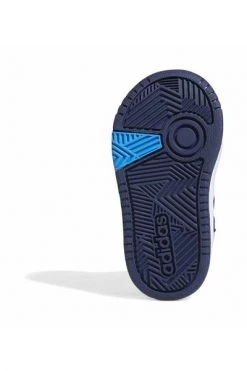 Adidas Sneakers Blue -Adidas Verkoopwinkel 8ac3cc1583a8c49752bb49f3d36bd32e