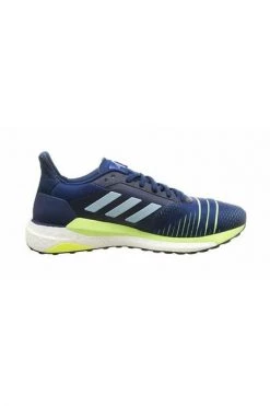 Adidas Sneakers Blue -Adidas Verkoopwinkel 8ac55beed4eec4ecc163adcf47eca0cd