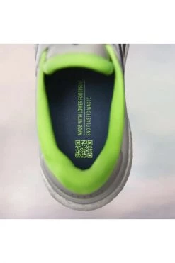 Adidas Sneakers SUPERNOVA SHOES 2 White -Adidas Verkoopwinkel 8acac25db1b2714c22408375dabbc0f2