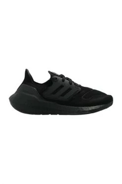 Adidas Sneakers Ultraboost 22 Black -Adidas Verkoopwinkel 8acc2bfa2adda11fc36bb48117e4b9e9