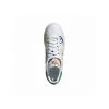 ADIDAS STAN SMITH W SNEAKERS White -Adidas Verkoopwinkel 8accfb4bb7771d90ec998e583c53cbda