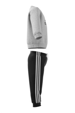 Adidas Trainingspakken SPORT SET Black -Adidas Verkoopwinkel 8af73ec227c0e461da34fc43ac13dd64