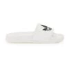 Adidas Pantoffels Slippers White -Adidas Verkoopwinkel 8afc4db0243a24e0134eea35d81cc0a1
