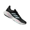 Adidas Glide 5 Sneakers 5 Black -Adidas Verkoopwinkel 8b01ce9df7768464e1eb3a766bef248d