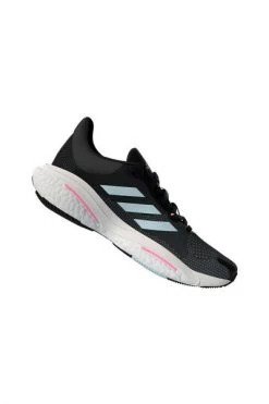 Adidas Glide 5 Sneakers 5 Black