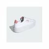 Adidas Sneakers White -Adidas Verkoopwinkel 8b401ef314b2fda4cf3cadb2fea63e32